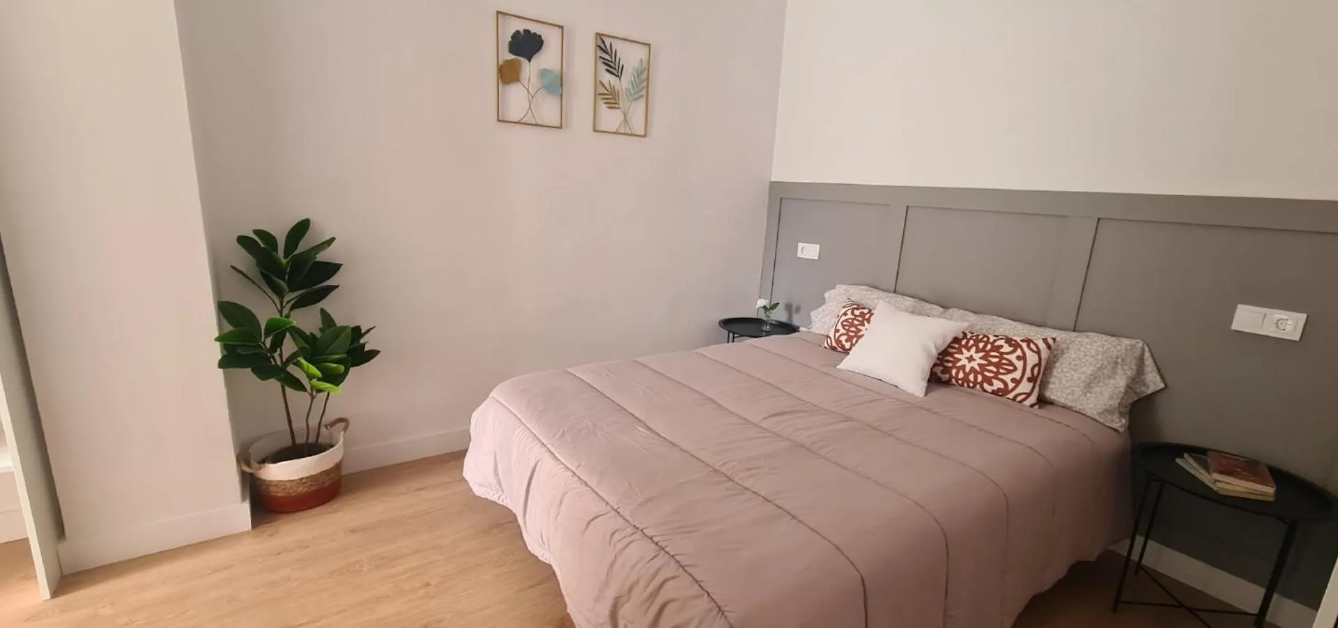 Apartamento El Encanto Descanso Y Naturaleza Cazorla Hiszpania